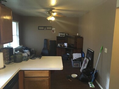KITCHEN 3