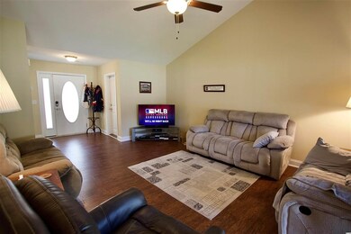 3297 Holly Loop, Conway, SC 29527 - photo 5