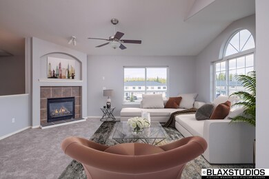 007__0519_realestate