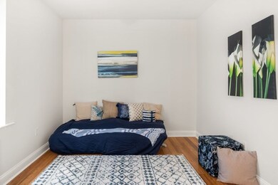 82 Shepton St unit 1, Dorchester Center, MA 02124 - photo 4