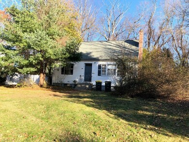 99 Conlyn Ave, Franklin, MA 02038 - photo 2