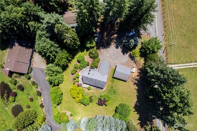 23827 122nd Ave E, Graham, WA 98338 - photo 3