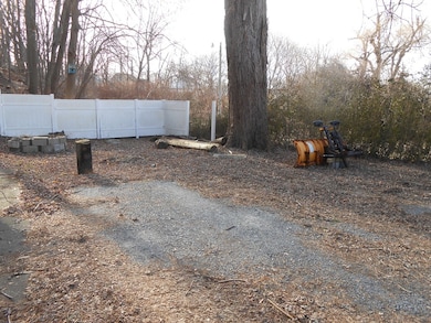 29 Plain St, Taunton, MA 02780 - photo 2