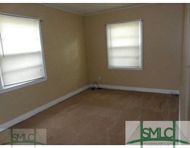 Den/Family/Great Room.