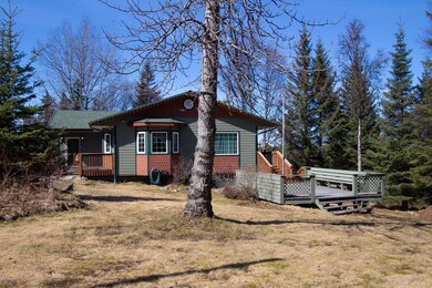 IMG_0962