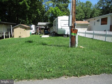 42-5 Barkway Dr, Falling Waters, WV 25419 - photo 3