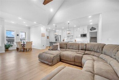 804 Mueller Way, Prairie Grove, AR 72753 - photo 5