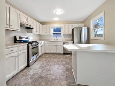 253 Mill Pointe Trail, Dallas, GA 30157 - photo 6