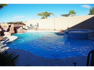 Property Photo.