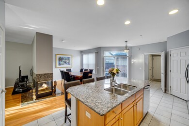 1764 Lancaster Way unit 1764, Northbrook, IL 60062 - photo 7