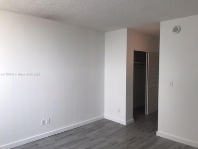 Oceanview Building B unit 1018, Sunny Isles Beach, FL 33160 - photo 6