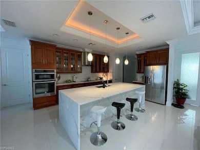 3393 21st Ave SW, Naples, FL 34117 - photo 5