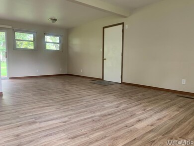 1750 Rice Ave, Lima, OH 45805 - photo 4