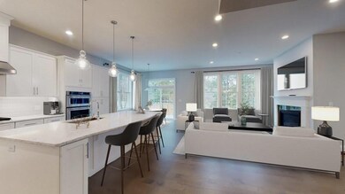 36 Briarwood unit Lot 12, Plymouth, MA 02360 - photo 5