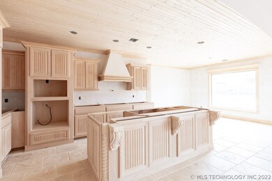 13008 S 4th St, Jenks, OK 74037 - photo 7