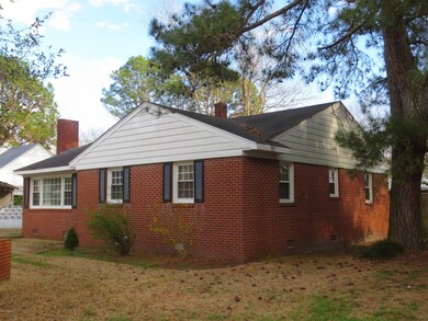 002 side view