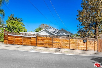 816 Terrace 49, Los Angeles, CA 90042 - photo 4