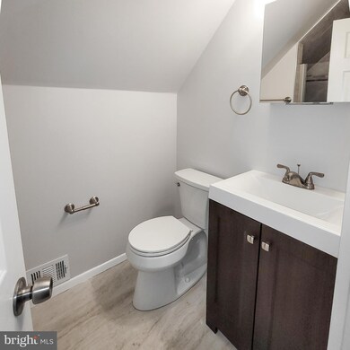 12013 Maddox Ln, Bowie, MD 20715 - photo 6