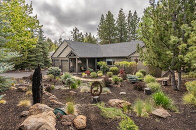 2717 NW Whitworth Way, Bend, OR 97701 - photo 4