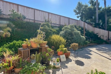 3109 Madera Ct, Carlsbad, CA 92009 - photo 3