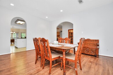 31011 Edgewater Dr, Magnolia, TX 77354 - photo 7