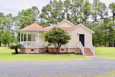 7029 Elbow Rd, Conway, SC 29527 - photo 6