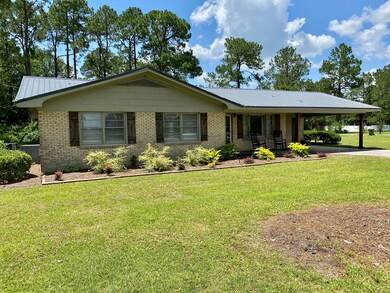 2503 Massee Post Rd, Adel, GA 31620 - photo 2