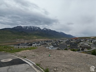 1367 Cedar Pass Dr, Santaquin, UT 84655 - photo 3