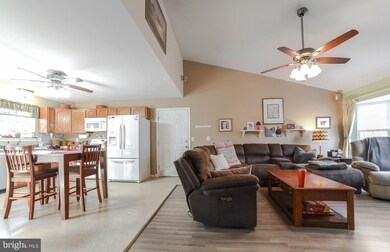 45880 Dent Dr, Lexington Park, MD 20653 - photo 5