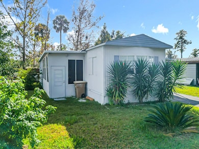 2580 SE 1st Ave unit 15, Ocala, FL 34471 - photo 2