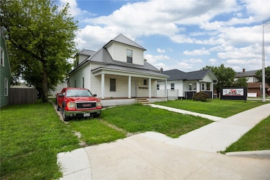 702 W Fayette Ave, Effingham, IL 62401 - photo 7