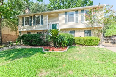 15835 Maple Manor Dr, Houston, TX 77095 - photo 4