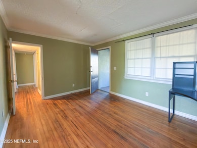 1340 Carvill Ave, Jacksonville, FL 32208 - photo 6