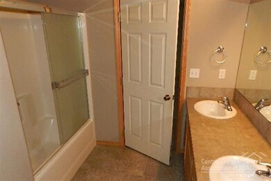 unlisted-address, Redmond, OR 97756 - photo 6