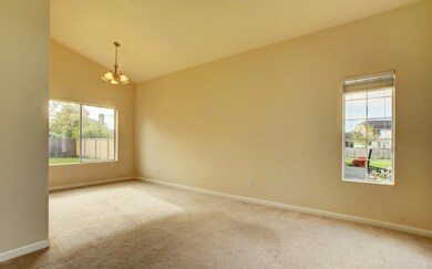 551 Gillis Ct, Enumclaw, WA 98022 - photo 3