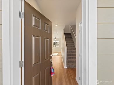 12029 317th Dr SE, Sultan, WA 98294 - photo 6