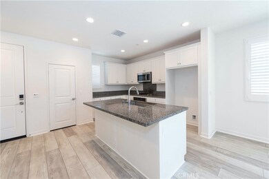 45170 Via Vela, Temecula, CA 92592 - photo 6