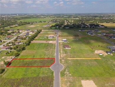 000 Sienna Dr, Weslaco, TX 78599 - photo 2