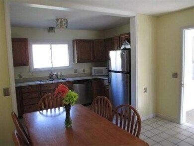 149 Palmer Rd, Monson, MA 01057 - photo 4