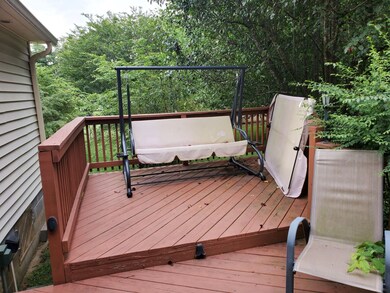 unlisted-address, Shelbyville, TN 37160 - photo 4