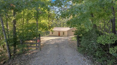 19115 Thompson Ridge Rd_06