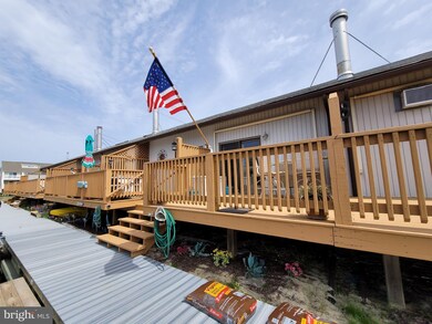 2817 Tern Dr, Ocean City, MD 21842 - photo 3