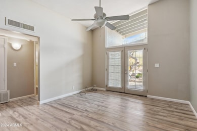 Living Space 3
