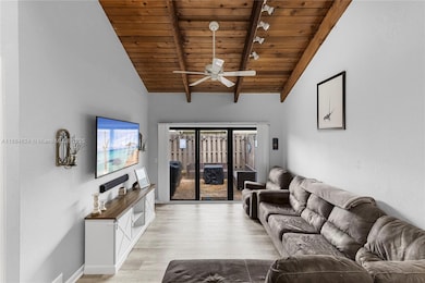 8025 SW 21st Ct unit 8025, Davie, FL 33324 - photo 7