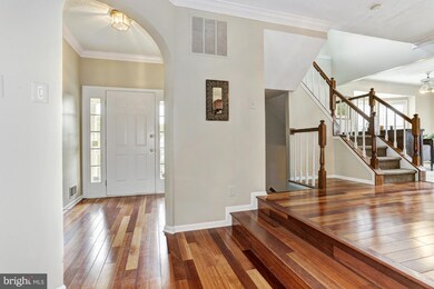 11 Willwood Ct, Baltimore, MD 21209 - photo 2