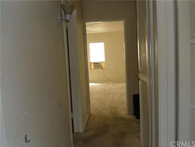 6019 Whitewood Ave, Lakewood, CA 90712 - photo 7