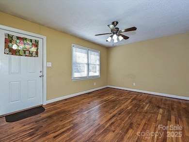 117 Sunset Ln, Bessemer City, NC 28016 - photo 3