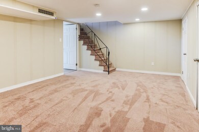 162 Edgehill Rd, Bala Cynwyd, PA 19004 - photo 3