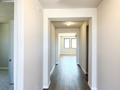 3407 Acacia Grove Ln, Conroe, TX 77385 - photo 7