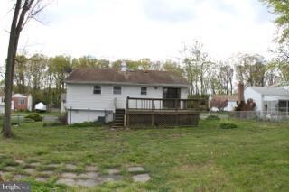 625 Hornbeam Rd, Edgewood, MD 21040 - photo 5